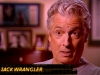 Wrangler_Icon (31)